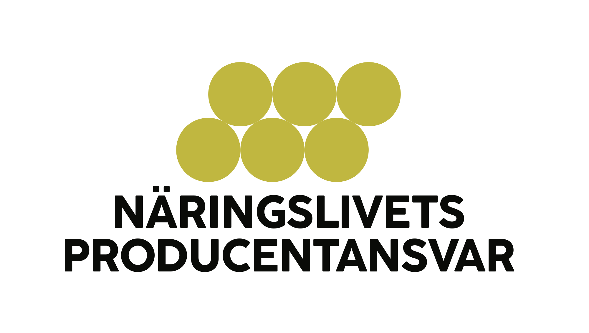 Näringslivets Producentansvar
